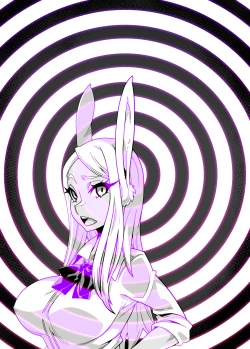 Page 41 of SennouAPP Youryouban Koukajikkan Otameshi Tabi