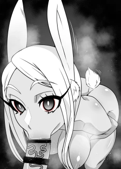 Page 43 of SennouAPP Youryouban Koukajikkan Otameshi Tabi