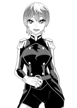 Page 45 of SennouAPP Youryouban Koukajikkan Otameshi Tabi