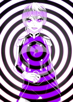 Page 47 of SennouAPP Youryouban Koukajikkan Otameshi Tabi