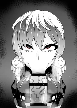 Page 49 of SennouAPP Youryouban Koukajikkan Otameshi Tabi