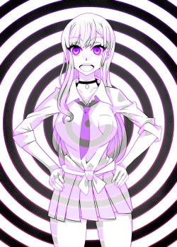 Page 53 of SennouAPP Youryouban Koukajikkan Otameshi Tabi