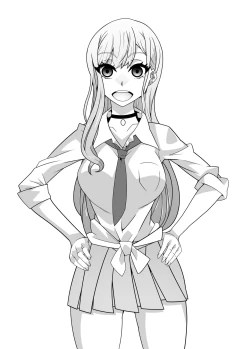 Page 54 of SennouAPP Youryouban Koukajikkan Otameshi Tabi