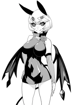 Page 60 of SennouAPP Youryouban Koukajikkan Otameshi Tabi