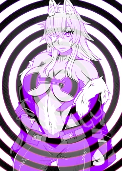 Page 65 of SennouAPP Youryouban Koukajikkan Otameshi Tabi