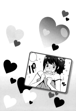 Page 38 of GIRLS BE…1 Ch 1