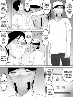 Page 3 of Joshiryou Shuugeki