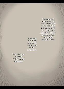 Page 44 of Bungaku Joshi ni Taberareru 4 | Eaten Up by the Bookworm Girl 4