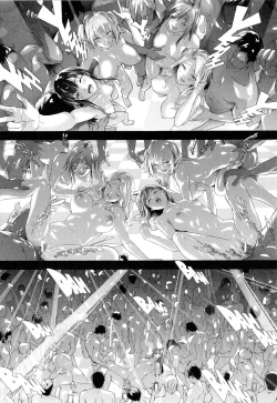 Page 182 of TS Revolution