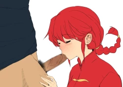 Page 29 of おサセの女～目撃・寝取られメス堕ちらんま～（尼特子个人汉化）