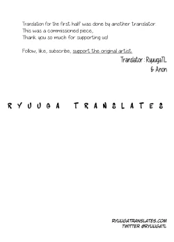 Page 28 of Rinri Hanten Mama After