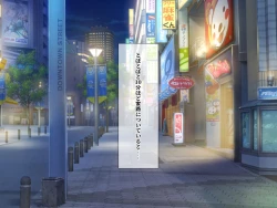 Page 4 of Tired OL Goes Recreational Sex With Hermaphrodite Chinese Girl