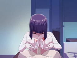 Page 153 of Tired OL Goes Recreational Sex With Hermaphrodite Chinese Girl