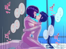 Page 66 of Tired OL Goes Recreational Sex With Hermaphrodite Chinese Girl