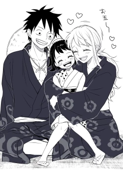 Page 10 of Runami ro gu 4[Sample