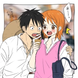 Page 3 of Runami ro gu 4[Sample