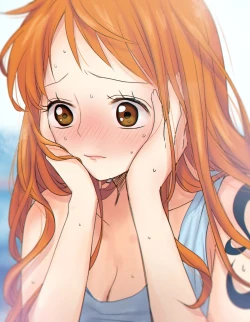 Page 9 of Runami ro gu 4[Sample