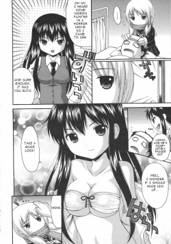 Page 44 of Genshou 1-3