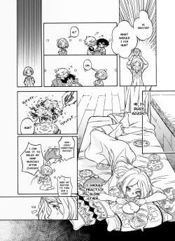 Page 1 of Vibrating Device