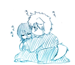 Page 28 of ] Tsuitta ni ageta raku ga ki yose atsumena noda yo.⑧