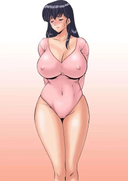 Page 209 of Hitozuma Kanrinin Kyouko 1-10