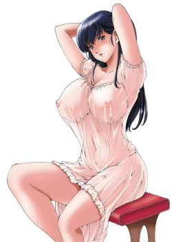 Page 255 of Hitozuma Kanrinin Kyouko 1-10