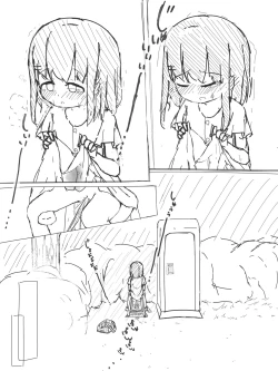 Page 12 of Toire Isu