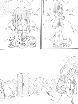 Page 16 of Toire Isu