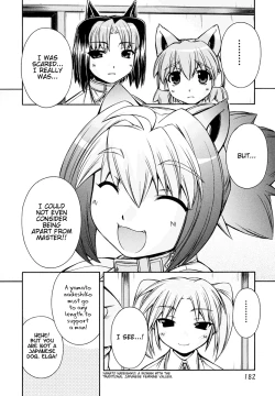 Page 183 of Inumimi Vol.3
