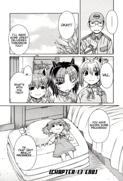 Page 28 of Inumimi Vol.3