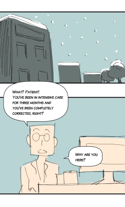 Page 12 of unbalanced tits