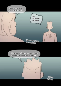 Page 22 of Art Class Nuna