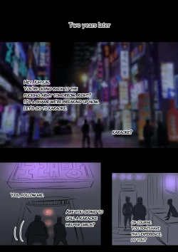 Page 28 of Art Class Nuna