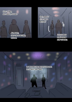 Page 29 of Art Class Nuna