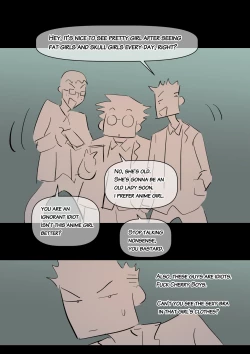 Page 6 of Art Class Nuna