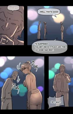 Page 10 of Art Class Nuna-2