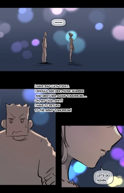 Page 13 of Art Class Nuna-2