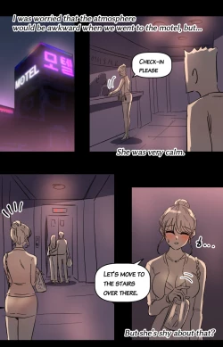 Page 21 of Art Class Nuna-2