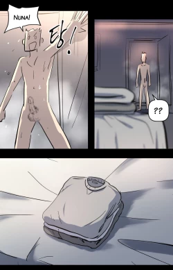 Page 54 of Art Class Nuna-2