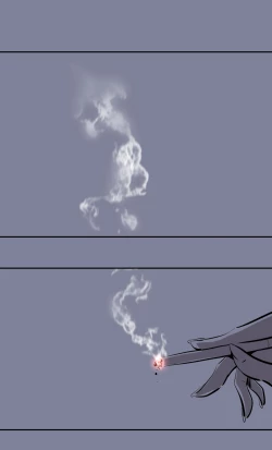 Page 28 of 彼女の事情-2