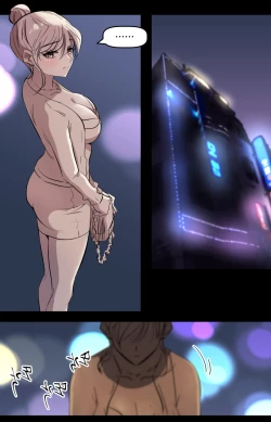 Page 55 of 美大予備校の彼女-2