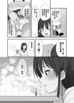 Page 15 of Sensei wa Atashi no Oningyou