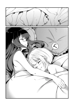 Page 22 of Record & Recording