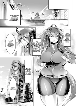 Page 10 of AV Joyuu Akiyama Rinko Shigoto no Ryuugi