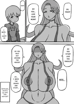 Page 4 of Seiheki Hakai Yuugi