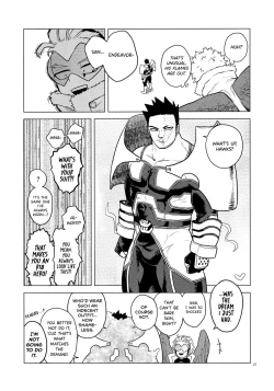 Page 26 of enholog #02