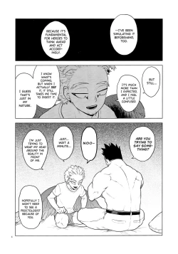 Page 3 of enholog #02