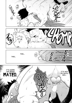 Page 81 of enholog #02