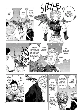 Page 83 of enholog #02