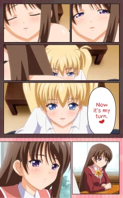 Page 83 of Oni Chichi 1 #2 Hashitanai Seiso na Leggings Complete Ban